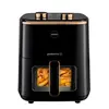 Eldom Friteuse à Air Fr40 5l 1500w