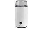 Moulin à café - eldom - MK50 - Acier inoxydable - 45 g - 200 W