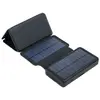 PowerNeed ES20000B Panneau solaire