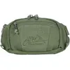Helikon Pochette Ceinture Possum - Cordura