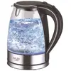 Adler Adler AD 1225 - Bouilloire - 1.7 litres - 2.2 kWatt