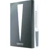 CAMRY CR 7903 Déshumidificateur, 100 W, 1.5 liters, Noir, Blanc
