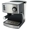 850W Mesko MS 4403 Plata