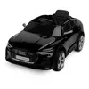 Voiture électrique pour enfant Toyz Audi Etron Sportback 109x59x45 cm