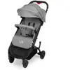 Poussette de sport Sfera - graphite