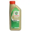 Huile moteur CASTROL Edge 0W40 1L