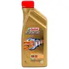 Huile moteur CASTROL Edge 0W30 1L