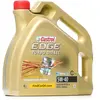 Huile moteur CASTROL Edge TD 505.01 5W40 4L