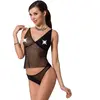 PASSION Ensemble lingerie Lumia