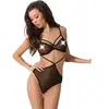 PASSION Joana body