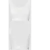 Passion Brassière PS002 Sport Edition Blanche
