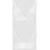 Passion Soutien-Gorge PS001 Sport Edition Blanc