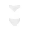 Passion Culotte PS001 Sport Edition Blanche