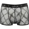 PASSION MEN Short James - Noir