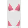 Passion Soutien-Gorge PS007 Sport Edition Rose