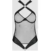 Passion Body Amanda Leather Collection