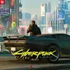 Good Loot Cyberpunk 2077-Mercenary 1000 Pcs Puzzle  - cenega Puzzle  - 90012 