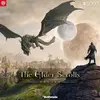 Puzzle Elder Scrolls: Elsweyr - Good Loot - 1000 pièces - Blanc