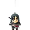 Cenega Figure Assassin´s Creed Good Loot Collector Naoe