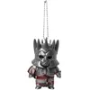 Cenega Figure The Witcher Good Loot Wild Hunt Collectible