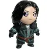 Cenega Figure The Witcher Good Loot Collector Yennefer