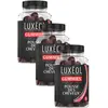 Gummies pousse des cheveux - 3 mois - Luxéol