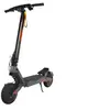 Trottinette électrique tout-terrain Kukirin G2 Ultra 800 W double mote...