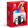 Console de salon - Nintendo - Switch OLED - 64 Go - Écran OLED 7 pouce...