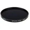 HOYA R72 filtre infrarouge circulaire 82 mm
