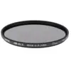 HOYA Filtre HD MkII IRND8 (0.9) 67 mm