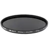 HOYA Filtre HD MkII IRND64 (1.8) 82 mm