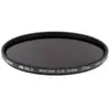 HOYA Filtre HD MkII IRND1000 (3.0) 72 mm