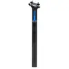 Niner Tige De Selle Rdo