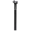 Niner Tige De Selle Rdo