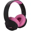Casques Bluetooth Altec Lansing ANC Wireless Kid Rose
