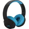 Casques Bluetooth Altec Lansing ANC Wireless Kid Bleu