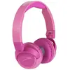 Casques Bluetooth Altec Lansing Wireless Kid Rose