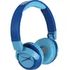 Casques Bluetooth Altec Lansing Wireless Kid Bleu