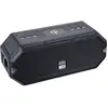 Enceintes Bluetooth portables Altec Lansing HydraBlast