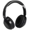 Casques Bluetooth Altec Lansing Chill Wireless