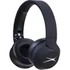 Casques Bluetooth Altec Lansing ANC Wireless Kid Noir