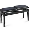 Stagg PB245 BK P V/BK