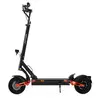 Trottinette éLectrique JOYOR T10 Pour Adultes Moteur 1000 W X 2 Batter...