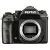 Pentax PENTAX K-1 Mark II Boitier Nu  reflex numérique Noir