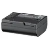 PENTAX batterie D-LI90