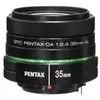 Pentax DA 35mm f/2.4 SMC AL