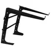 ProDJuser support pour ordinateur portable