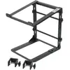 Prodjuser support pliable pour ordinateur portable