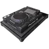 Prodjuser CDJ 2000 NXS2 BL flight case pour Pioneer CDJ 2000 NXS2