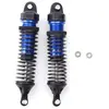 BSD Racing Shock Absorber Unit for Ramasoon monster Truck